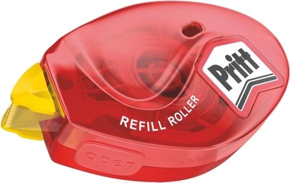 Produktbild Pritt Refill Roller non-permanent