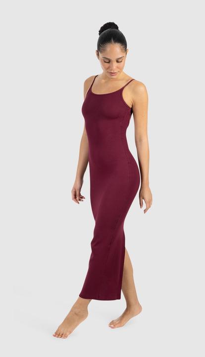 Image du produit Smilodox Maxi Dress Aveline Backless (S)
