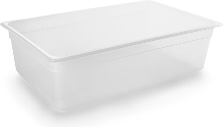 Productafbeelding Lacor Gn (12.90 l)