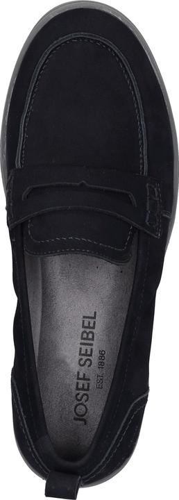 Produktbild Josef Seibel 99403-724 (38)