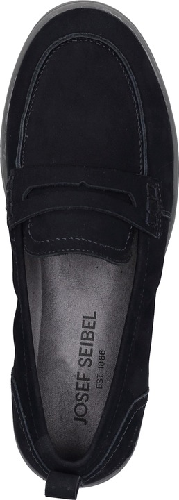 Produktbild Josef Seibel 99403-724 (42)
