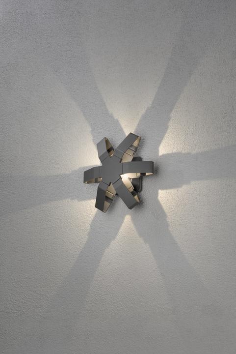 Produktbild Konstsmide Pescara (300 lm)