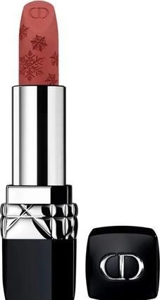 Image du produit Dior Face & Body Powder-No-Powder (Neutre, 11 g)