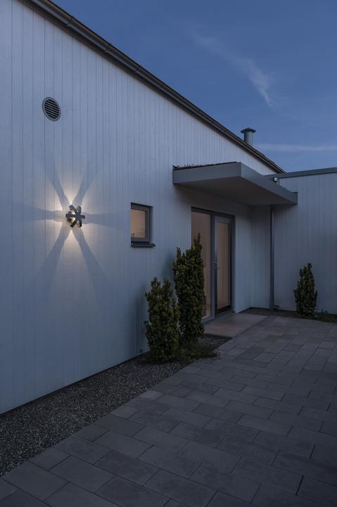 Produktbild Konstsmide Pescara (300 lm)