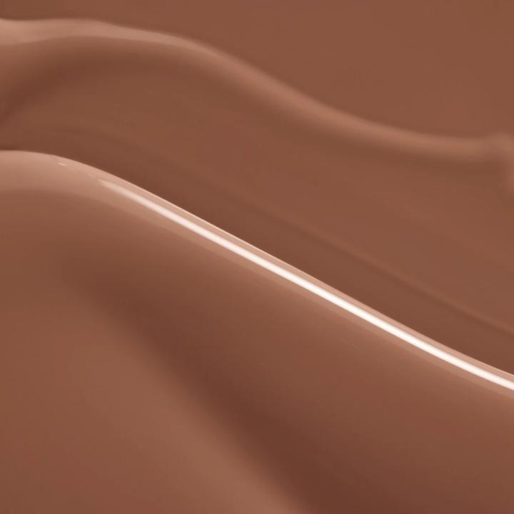 Produktbild OPI Nature Strong Nail Polish Make My Bark On The World 15ml (Make My Bark On The World, Farblack)