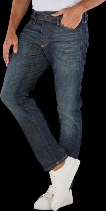 Produktbild Jack & Jones JJIGLENN JJICON JJ 919 50SPS NOOS (W32/L30)