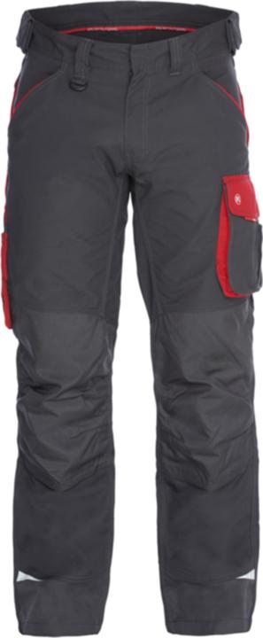 Actual product image F. Engel Galaxy work trousers (48)