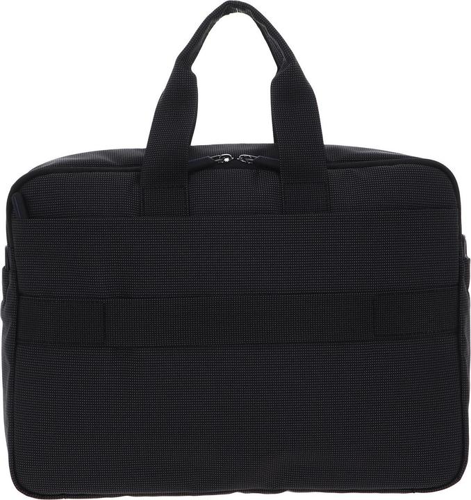 Produktbild Mandarina Duck Aktentasche District Briefcase KPC03 (16.14")