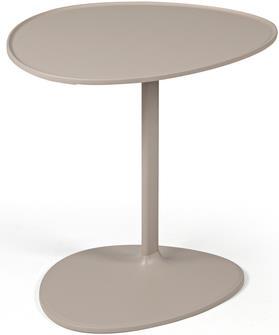 PLM Design Venus (52 x 46 x 50 cm)