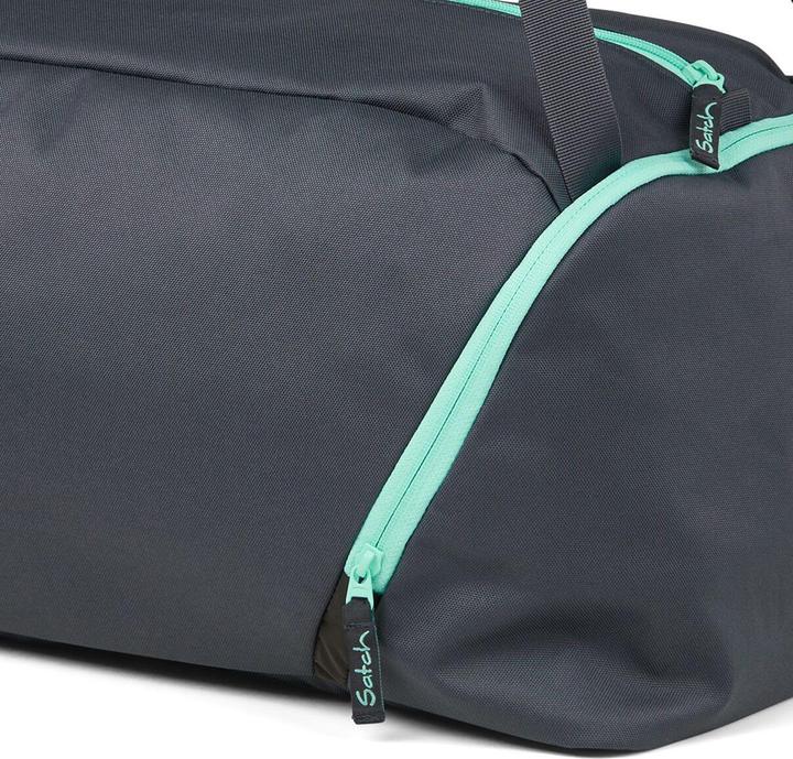 Produktbild Satch Sporttasche 46 cm (25 l)