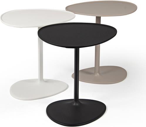 Produktbild PLM Design Venus (52 x 46 x 50 cm)