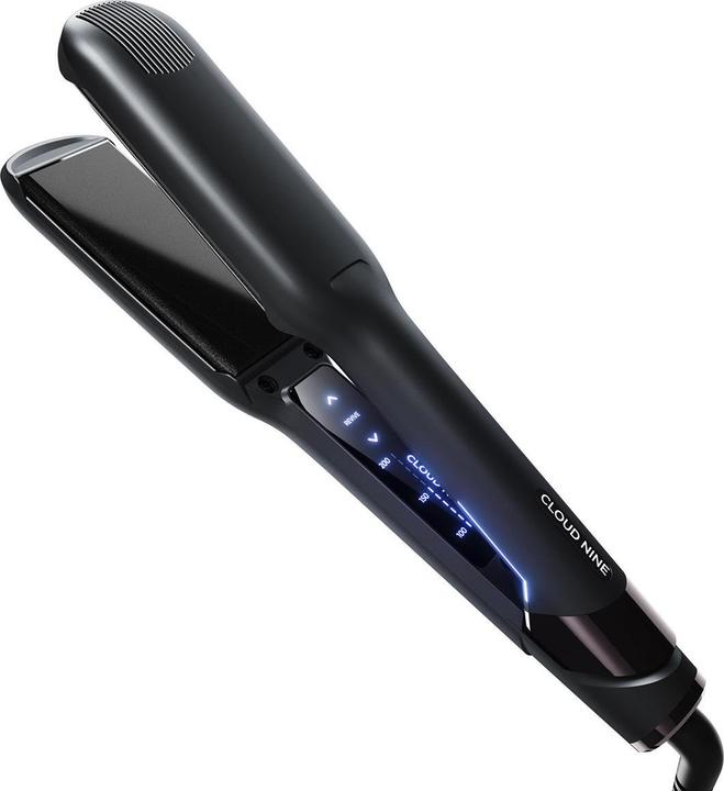 Immagine prodotto Cloud Nine The Wide Iron