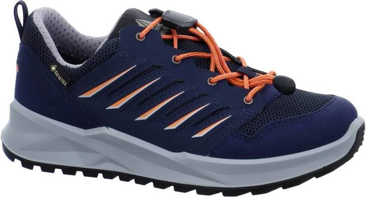 Produktbild Lowa Axos GTX Lo Junior (31)