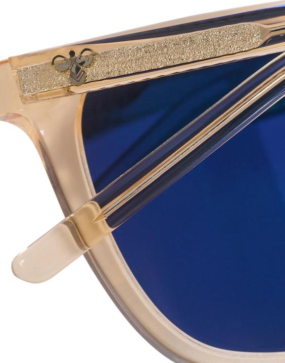 Immagine prodotto hummel Hmlracquet