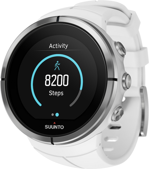 Image du produit Suunto ANCIENNE VERSION Spartan Ultra
