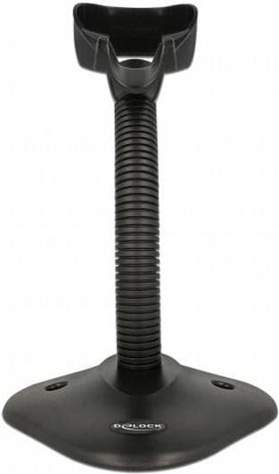 Productafbeelding Delock Houder voor barcodescanner 90557 en 90562