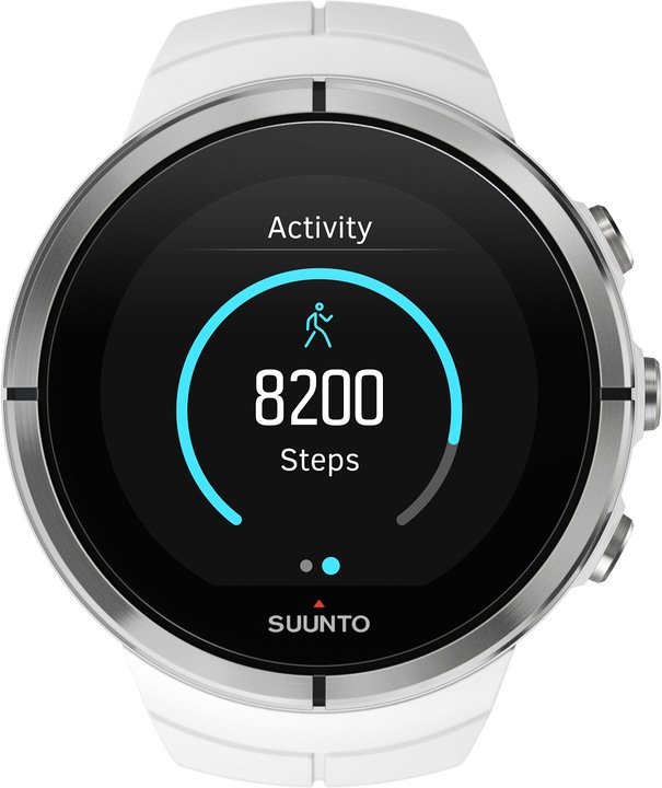 Immagine prodotto Suunto VECCHIA VERSIONE Spartan Ultra