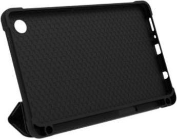 Actual product image Samsung Book Cover (Samsung Galaxy Tab A9+)