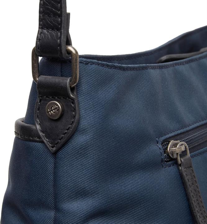 Produktbild The Chesterfield Brand Nevon Umhängetasche 27 cm