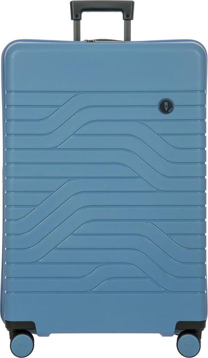 Immagine prodotto Brics BY Ulisse Carrello a 4 ruote 79 cm (117 l)