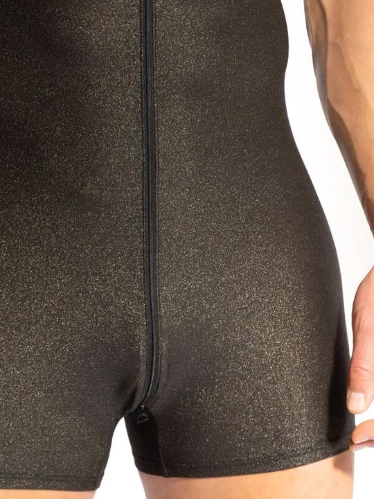 Immagine prodotto Olaf Benz Glam Body (S)