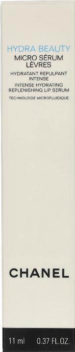 Produktbild Chanel Hydra Beauty (11 ml)