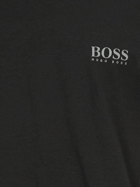 Actual product image BOSS Modern (L)