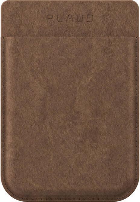 Immagine prodotto Plaud Nota Coperchio magnetico