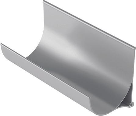 OK-Line Flaschenablage Wall System (1 Stk.)