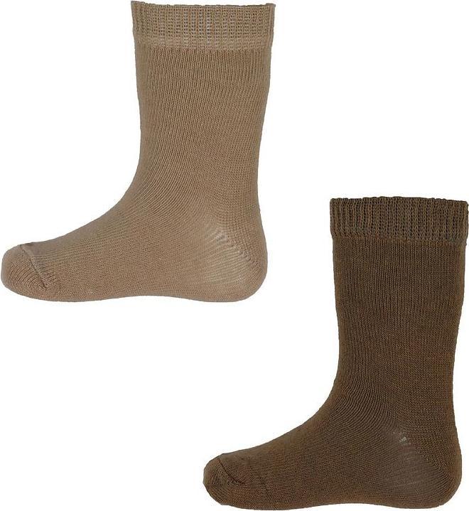 Immagine prodotto Minymo Calzini Uni Set di 5 erbe essiccate Gr. 31-34 (Confezione da 5 pezzi, 31 - 34)