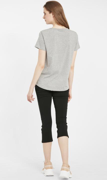 Image du produit Fransa FRZaganic 2 20603462 (XS)