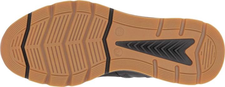 Produktbild Rieker U0970 - 63675 (44)