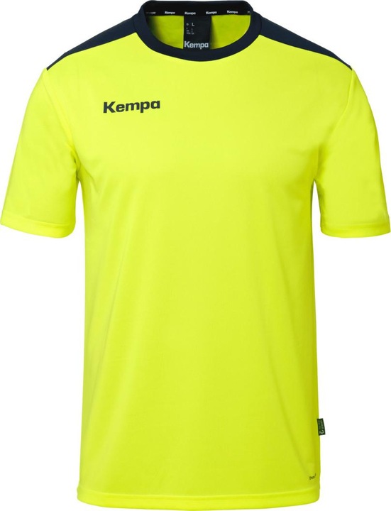 fluogelbmarino