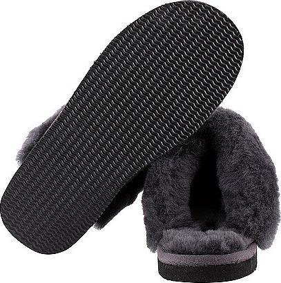 Produktbild Shepherd of Sweden Hausschuhe (40)