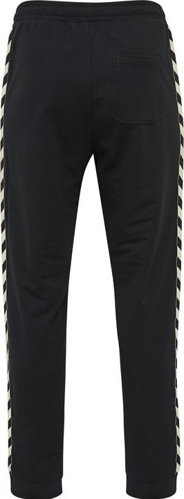 Image du produit hummel Move Kids Classic Pants (176)