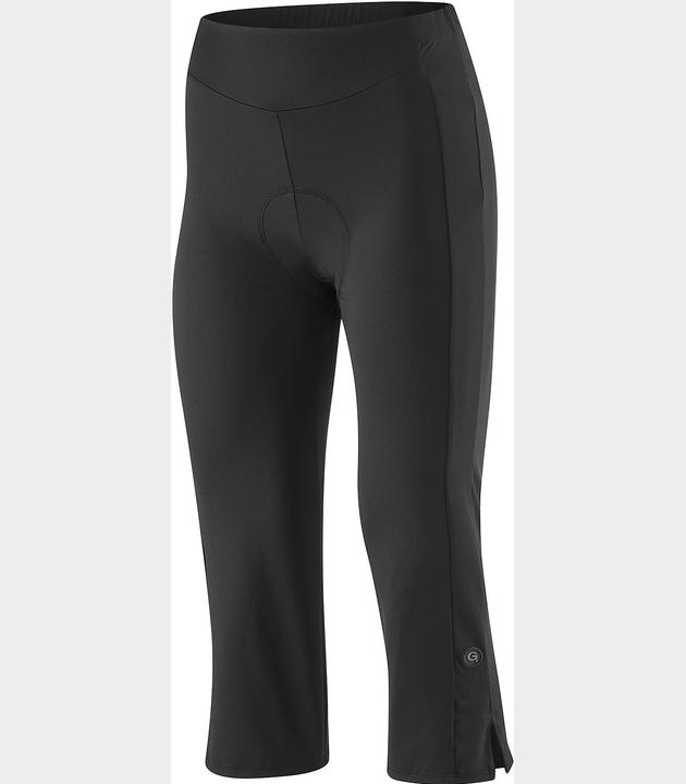 Produktbild Gonso Jane 3/4 Radhose (34)