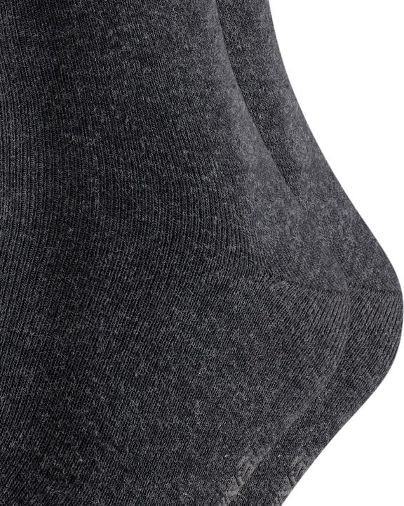 Actual product image Falke Swing SO (Single pack, 43 - 46)