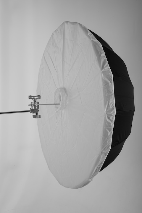 Produktbild Jinbei Deep focus