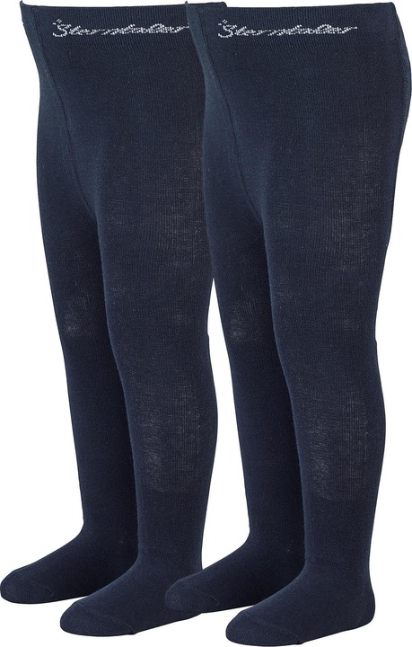 Actual product image Sterntaler Pantyhose (62/68)