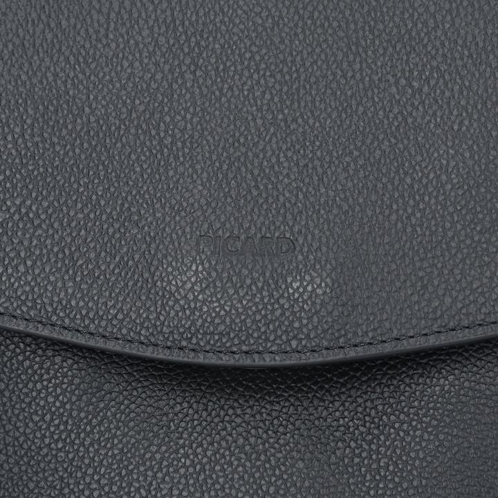 Produktbild Picard Rucksack / Daypack Luis 7974 (5 l)