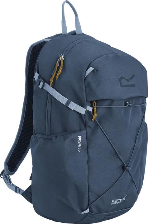Produktbild Regatta Prism 35L