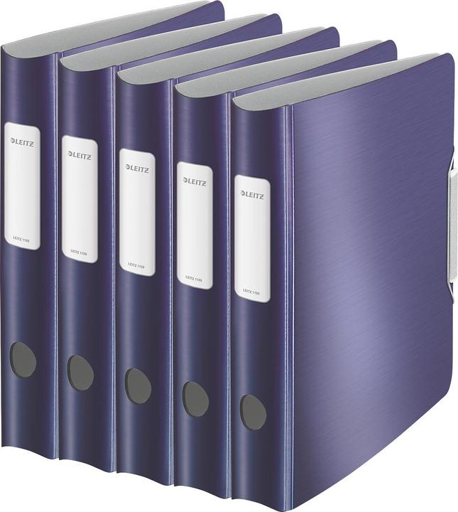 Image du produit Leitz 180° Style actif (A4, 65 mm, 1 pièce(s))