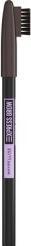 Image du produit Maybelline New York Express Brow Precise (6 Noir Marron)