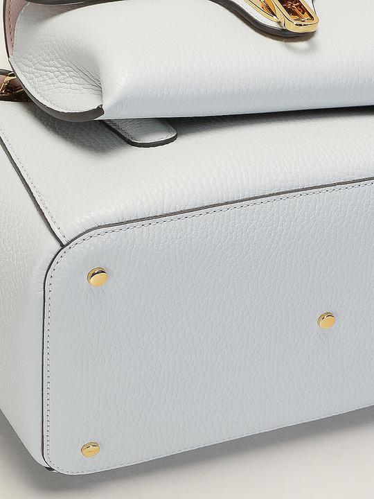 Immagine prodotto Coccinelle Shopper DOBBLE BEAT