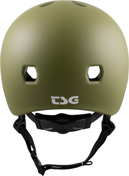 Immagine prodotto TSG Meta a tinta unita (58 - 60 cm)