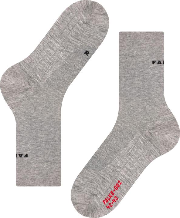 Immagine prodotto Falke GO2 (46 - 48)