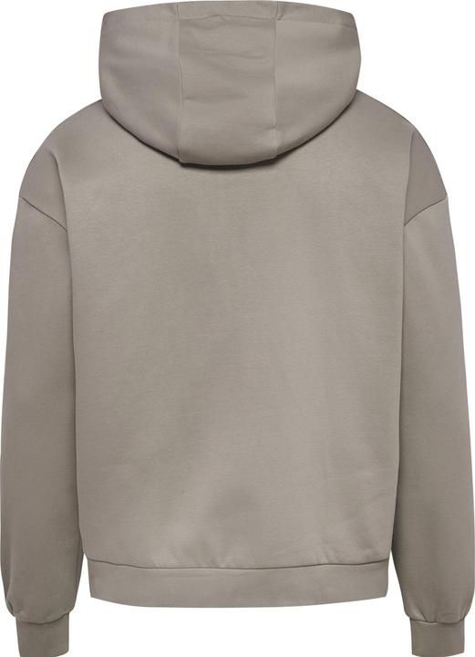 Produktbild hummel hmlBOXY HOODIE LOGO (M)