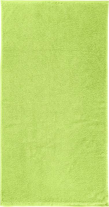 Image du produit Redbest Oceanside (50 x 80 cm)