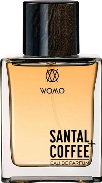 Produktbild Ultimate (Eau de Parfum, 100 ml)