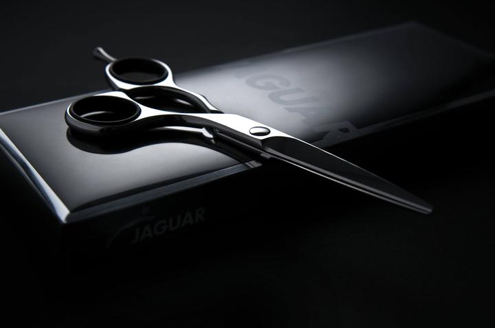Image du produit Jaguar Ciseaux Ocean (14.61 cm)